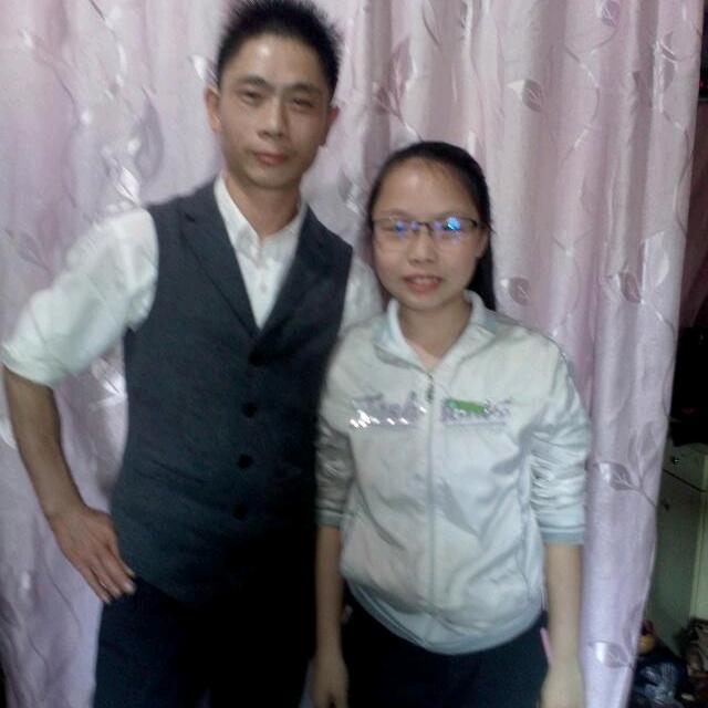 牛哥luo