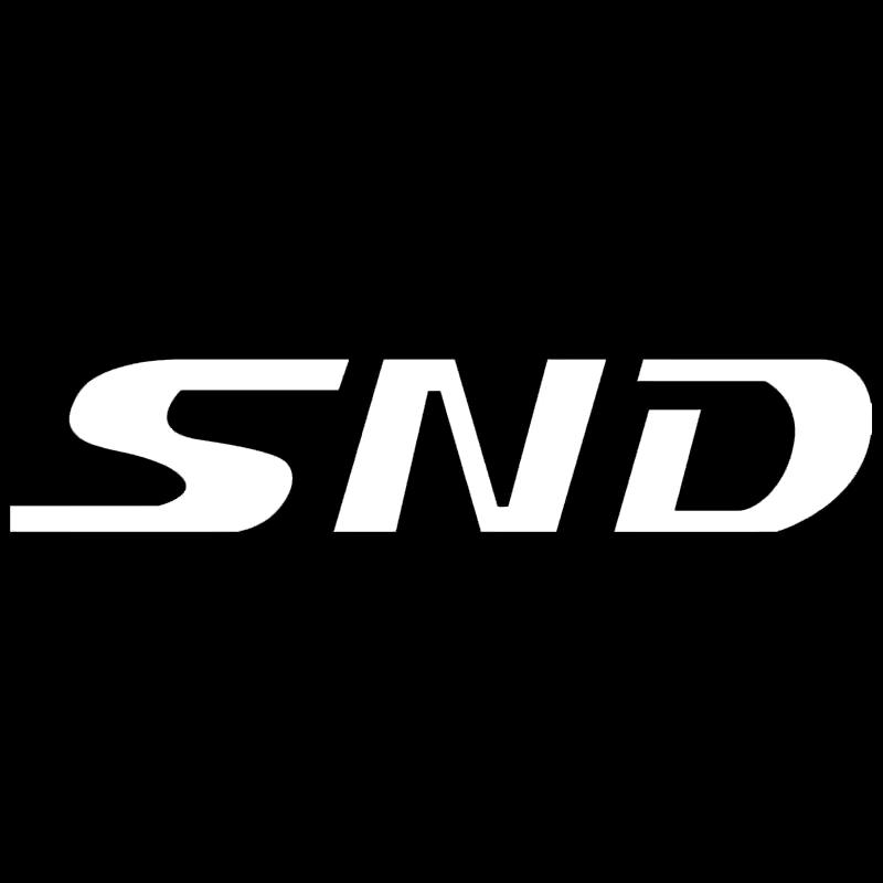 SND施耐德运动户外