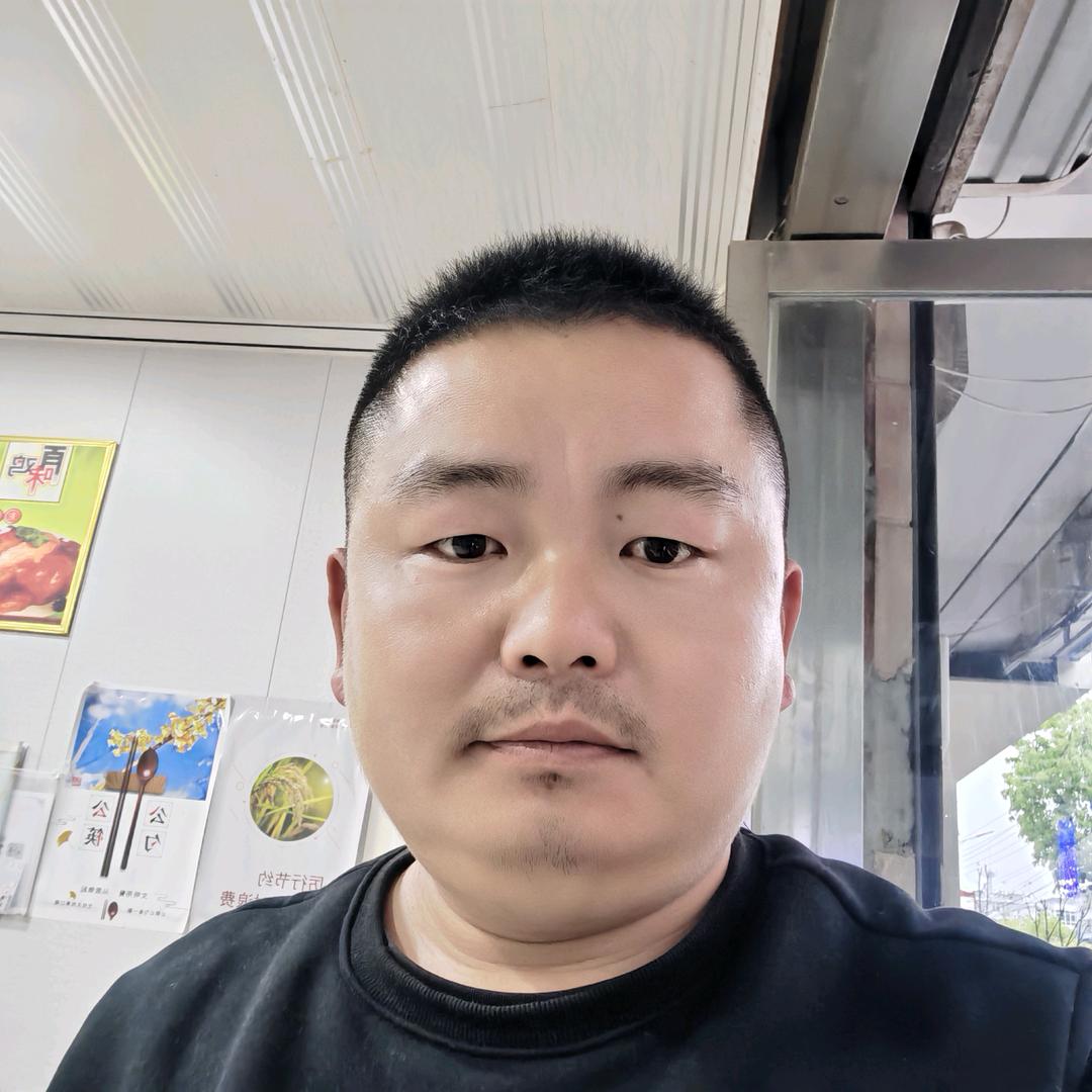嗯 是豹哥