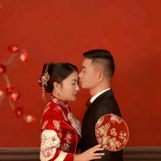 一路有你🌻🌻