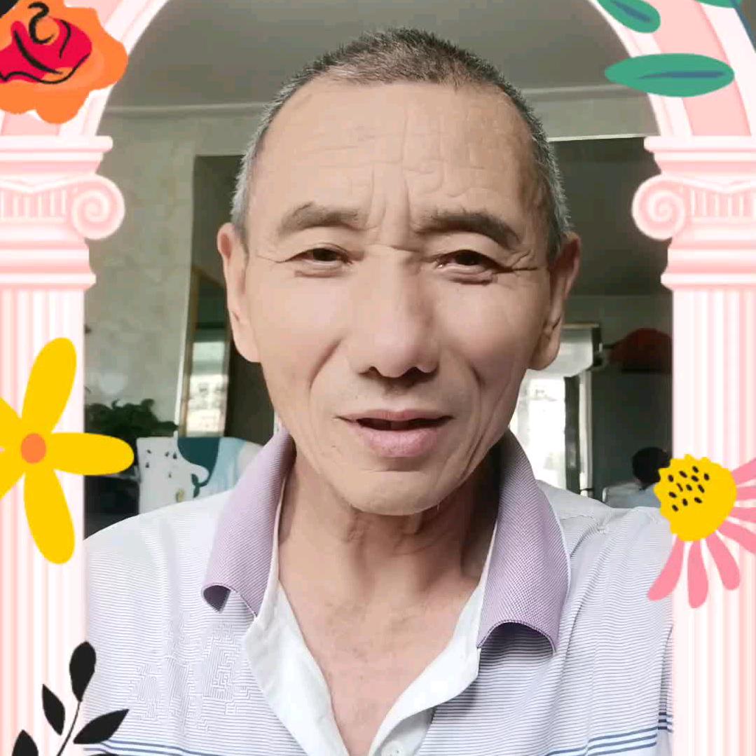 方老大《21.30》