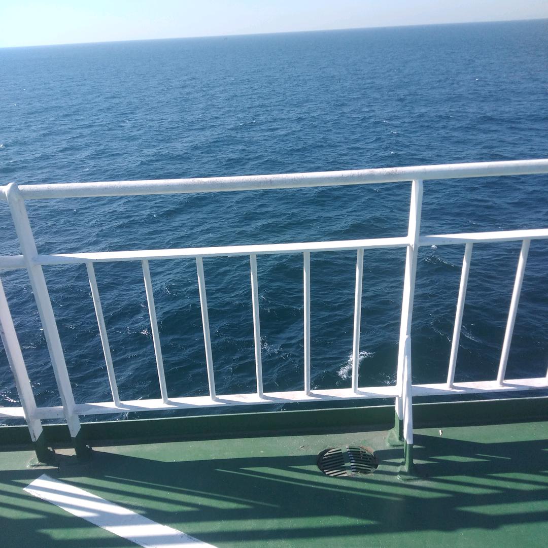 时代的奔跑者。