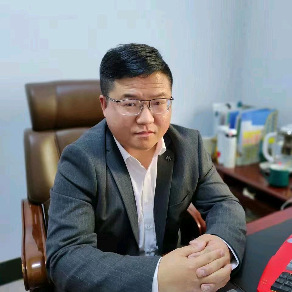 查漏补缺王老师