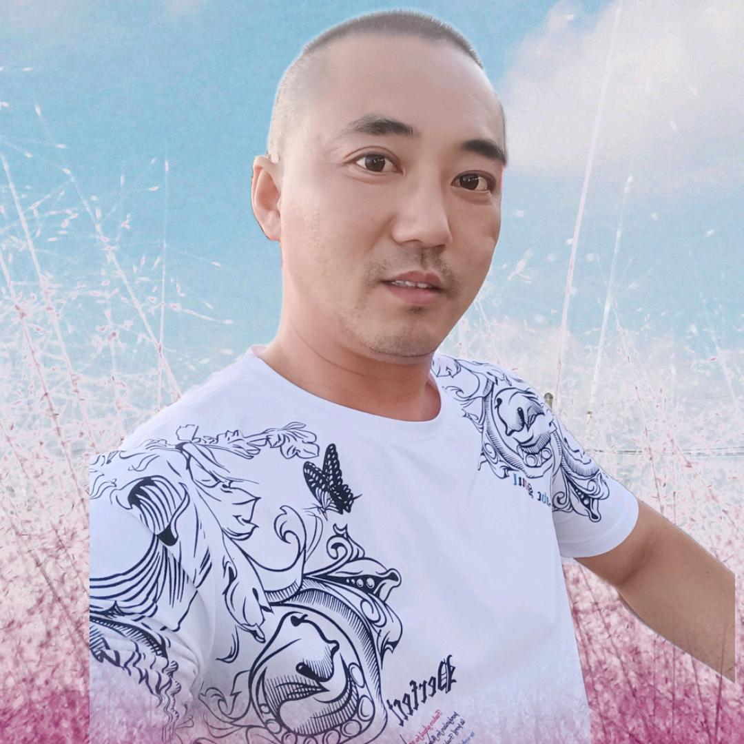 🔥眼哥🔥