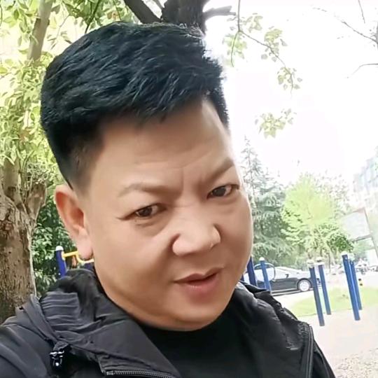 劉来生