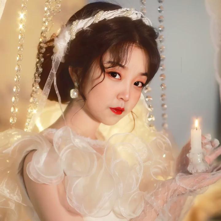 🚬ಇ᭄酒࿆ྃ易醉໊心易碎࿐