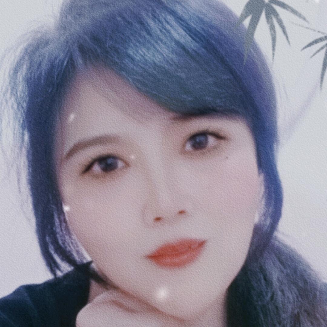 叶落🍎若相随🎀