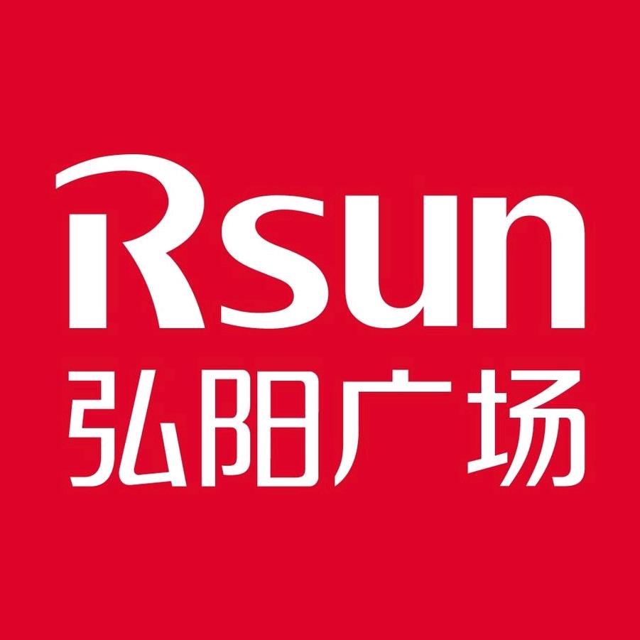 南京弘阳广场