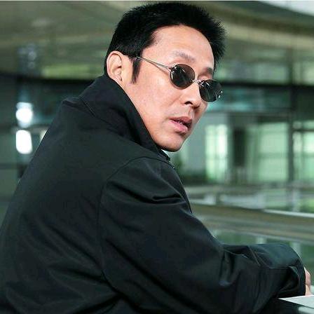 隔壁老王🇨🇳