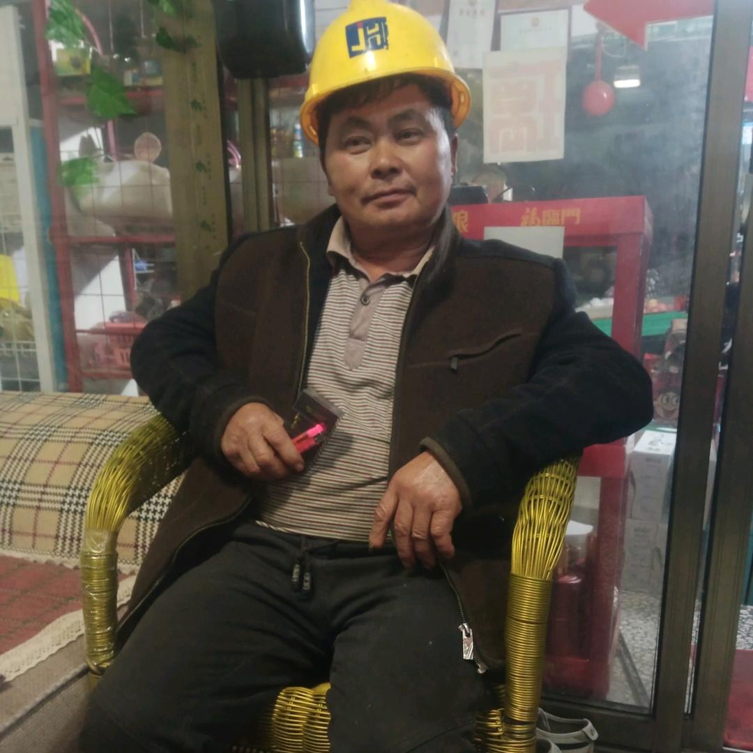 苏阳哥