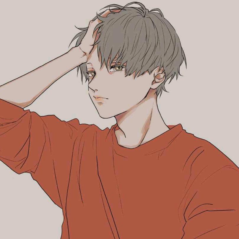 杨凯瑞