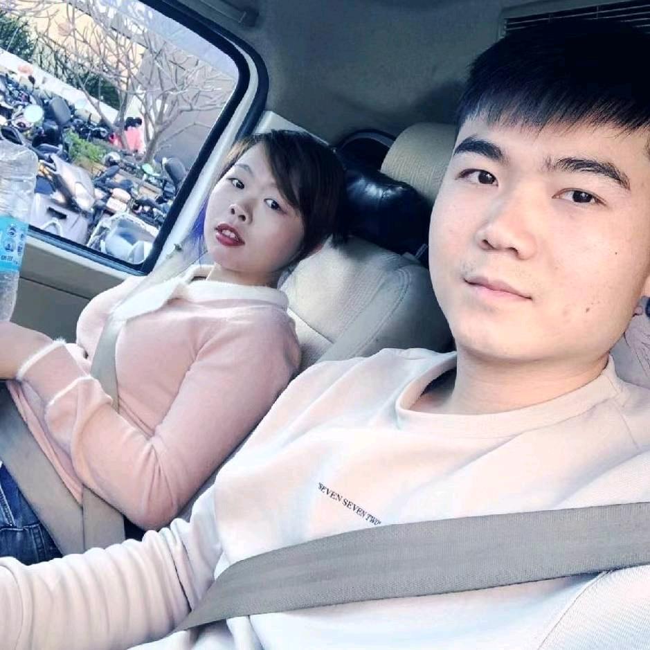 广州华仔创业基地