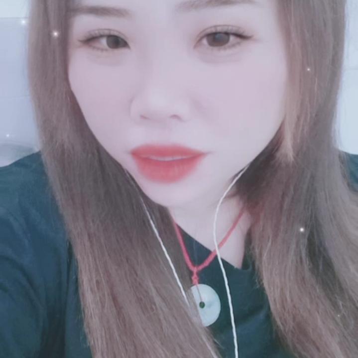 农村丫头🎤
