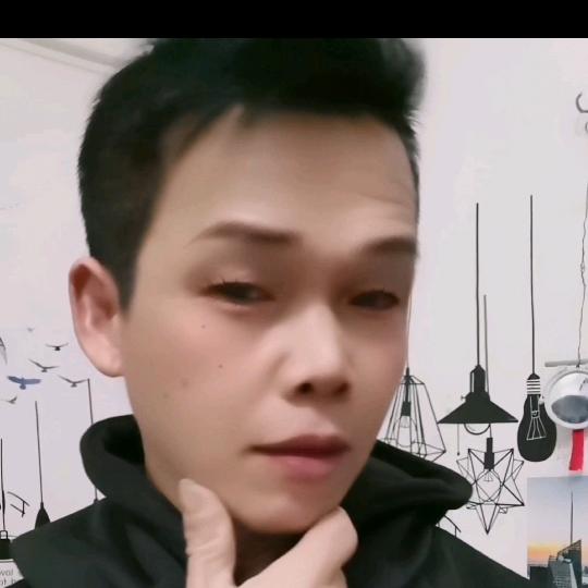 有谁共鸣