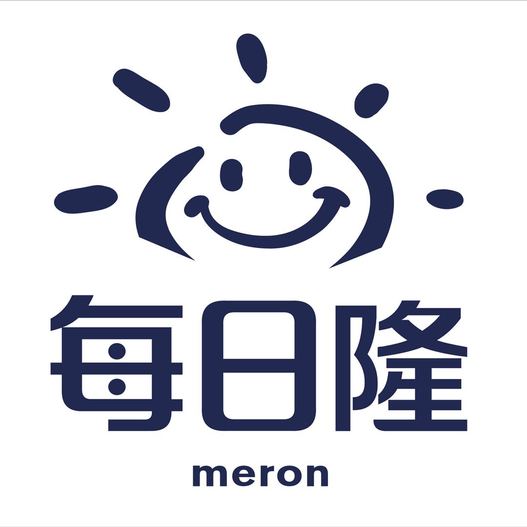 每日隆便利店