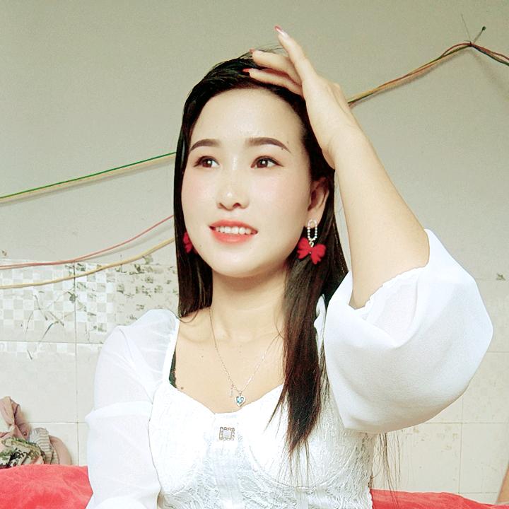 い你的壞抱い