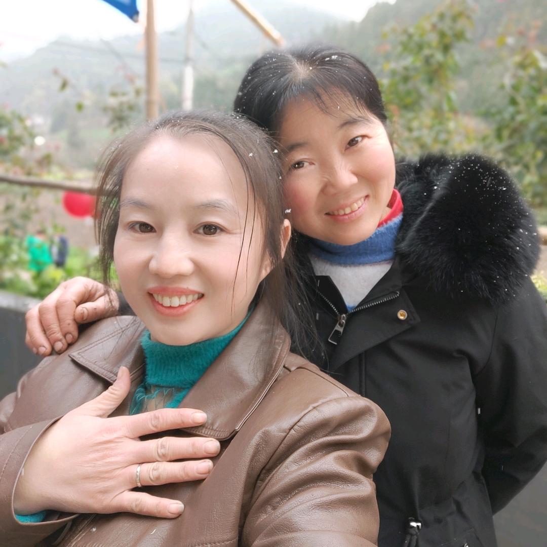 飘雪520