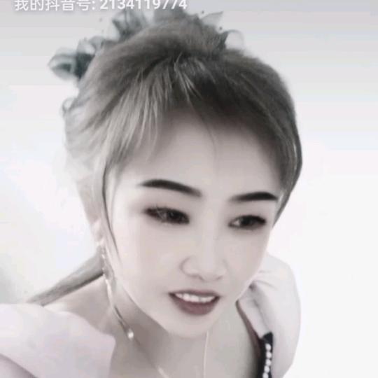 开心姐 【直播时间早上8:40】