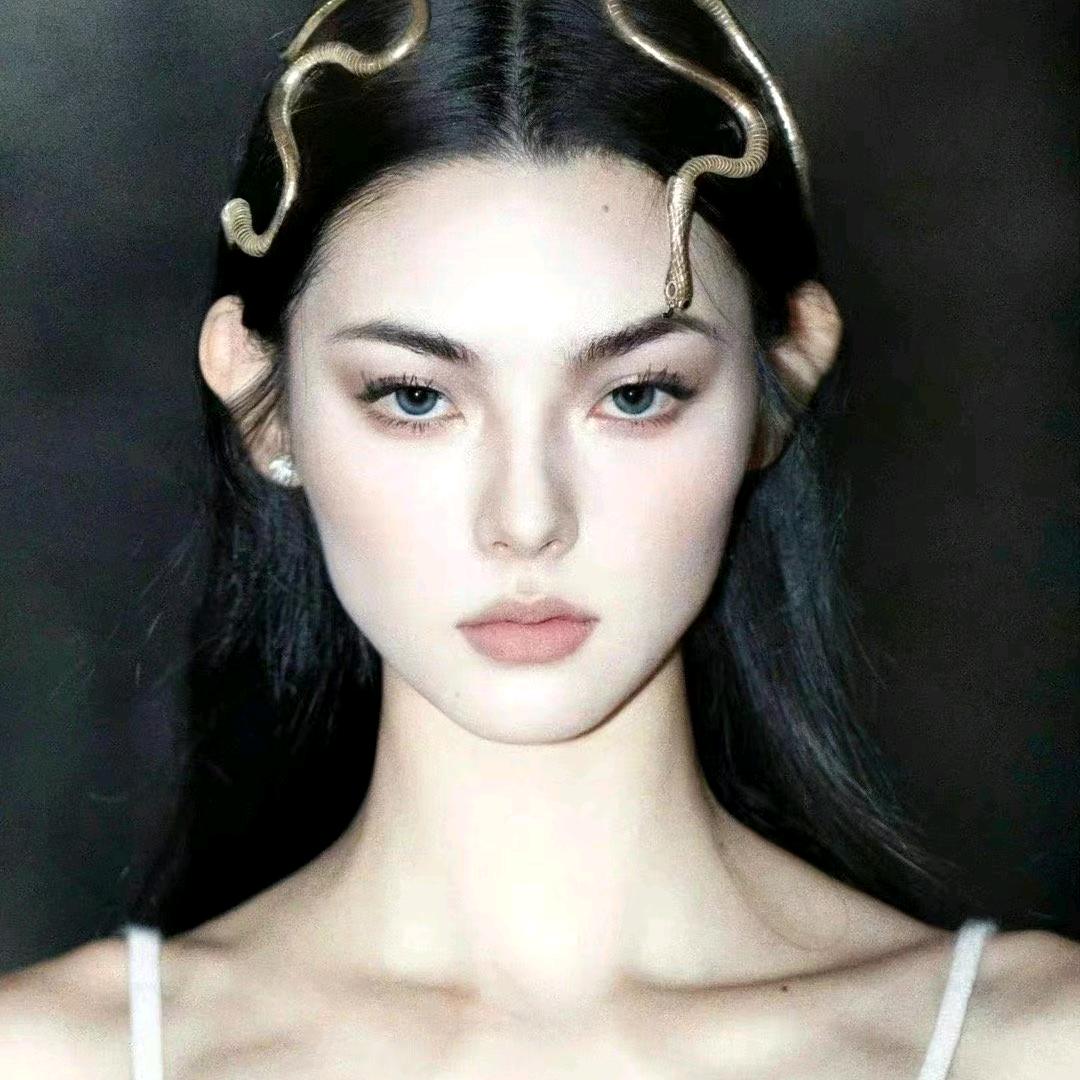Ly_喆