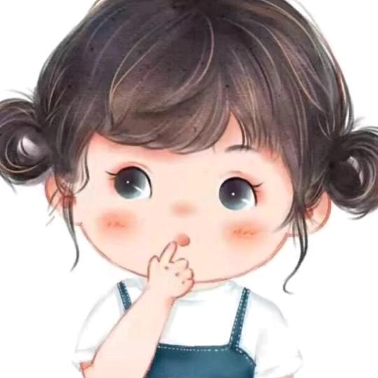 美大集成灶～沐  沐-.-