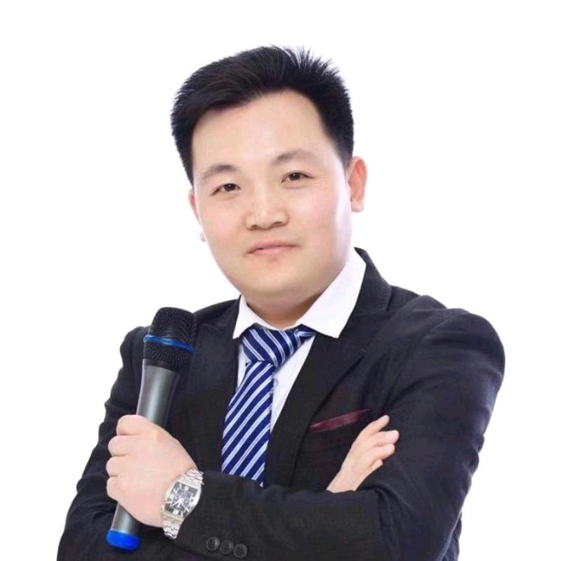 三信李传江