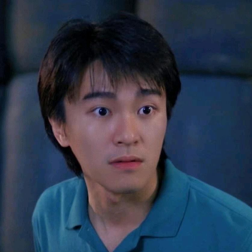 等会就下班