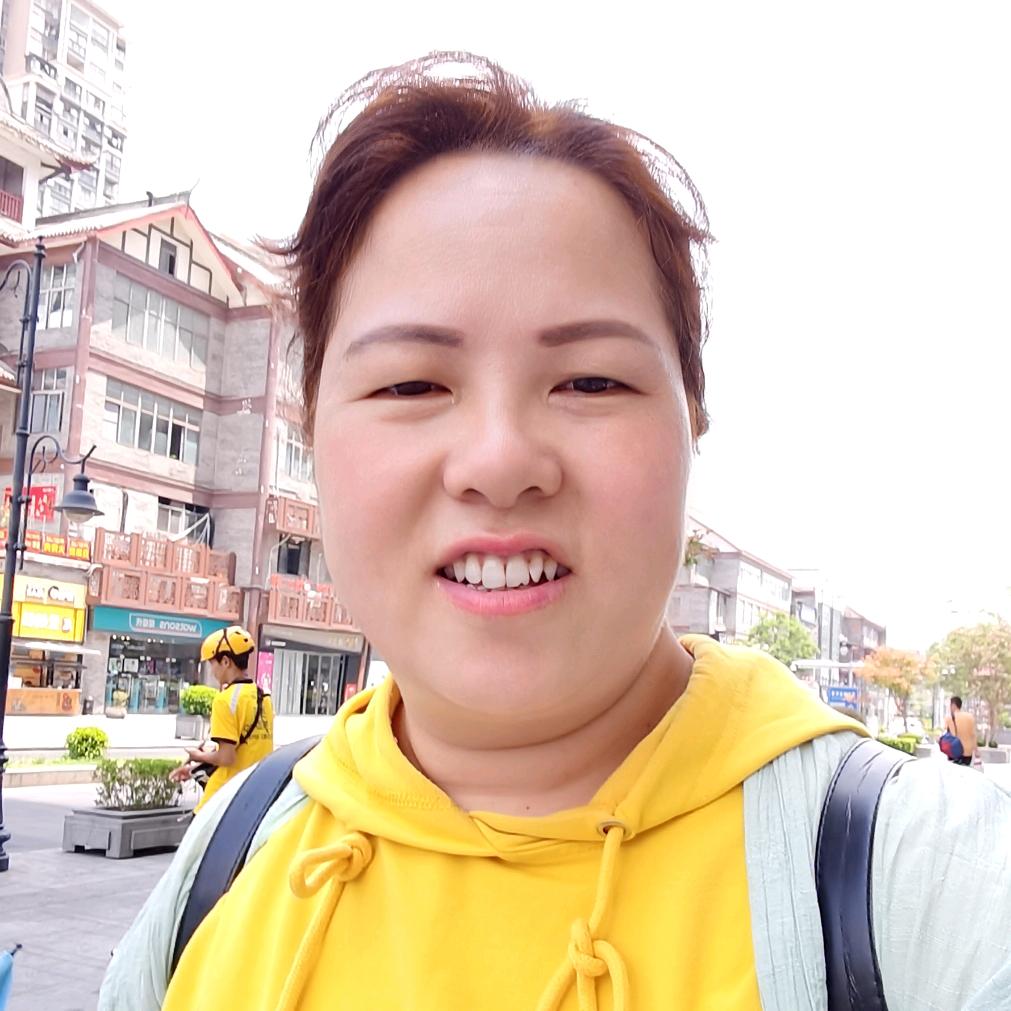 庆疆来新疆炒米粉