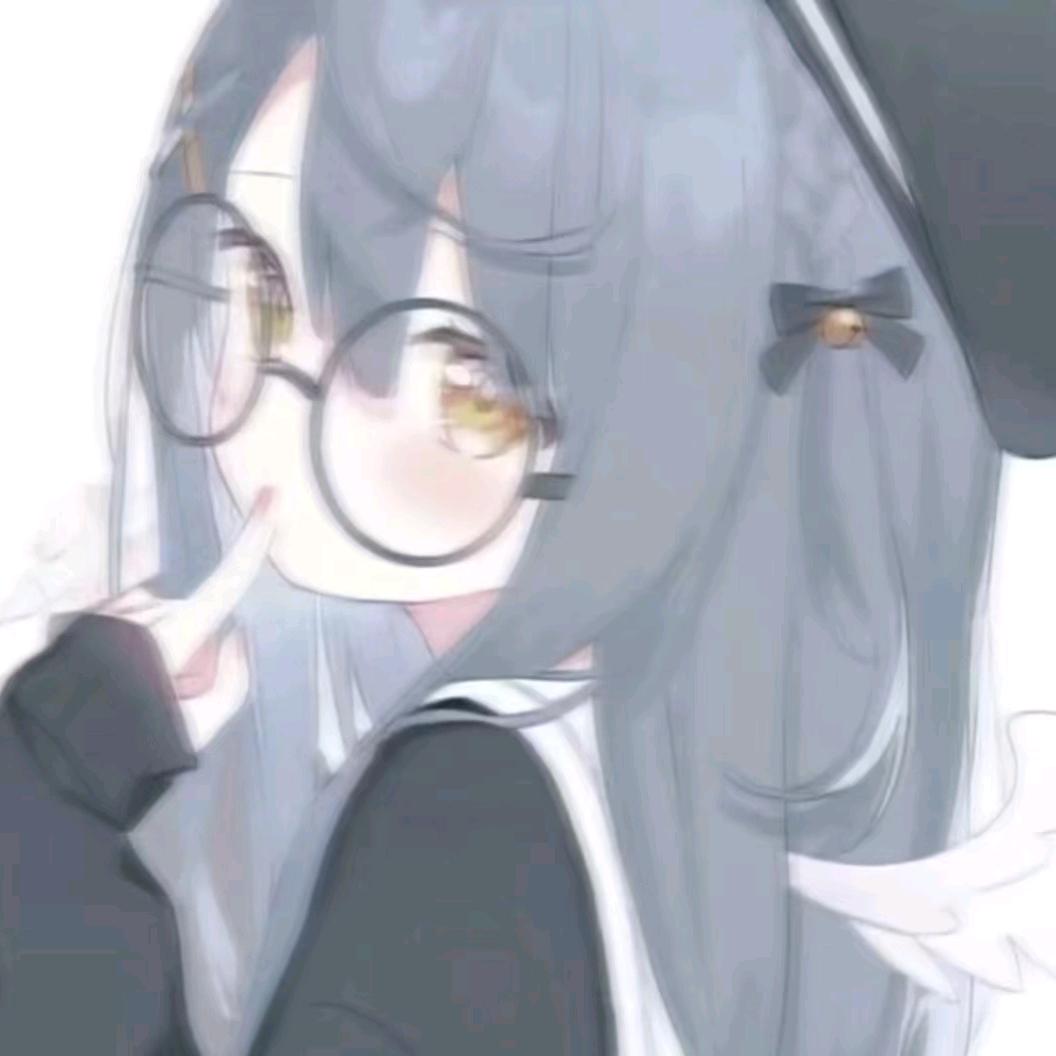 朝暮