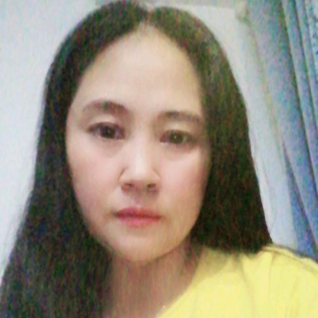 眉山婉儿姐姐
