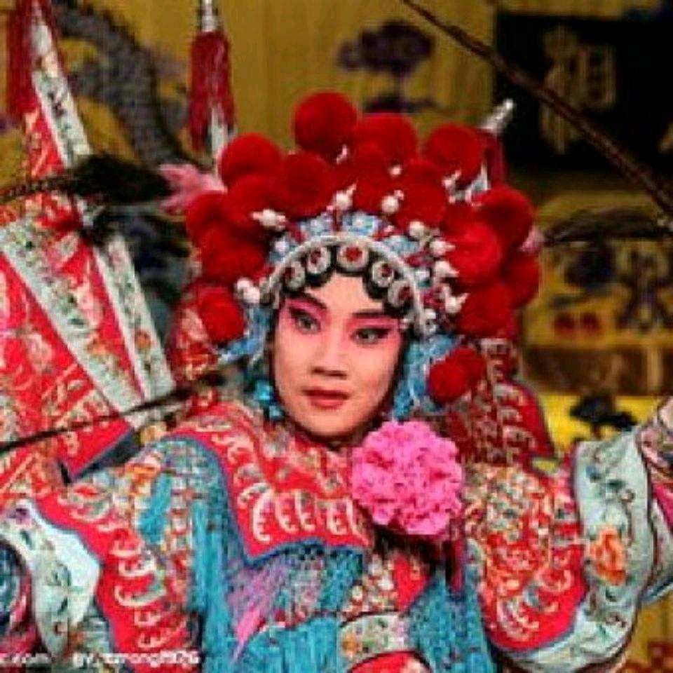 戏迷在深圳