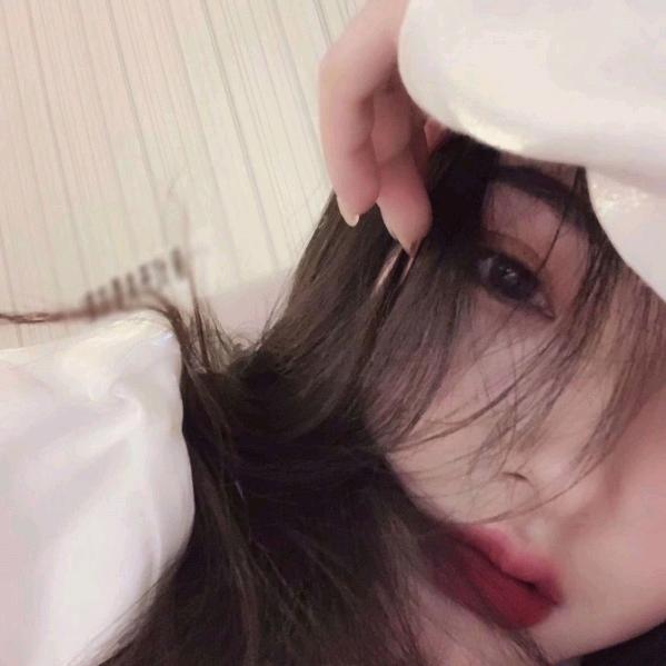 包子小姐姐