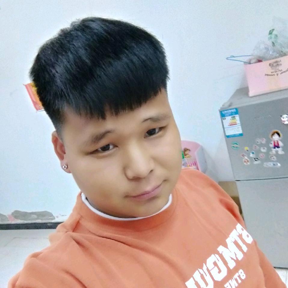 周赛赛唢呐婚庆一条龙