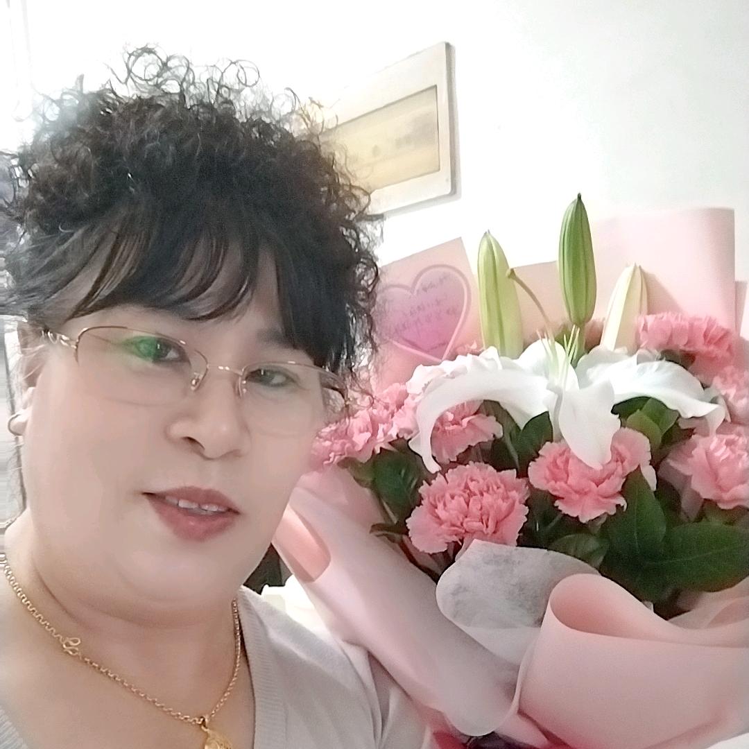 小英