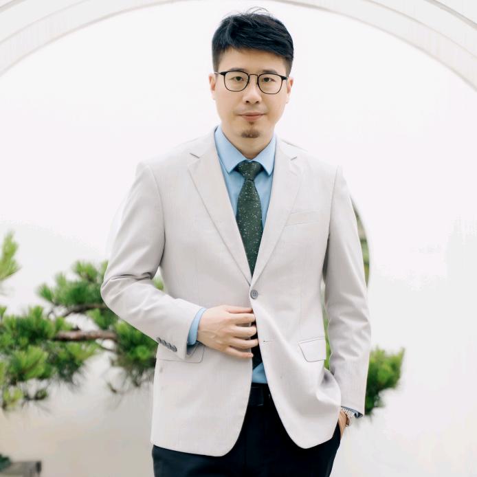 卡蒂亚婚礼