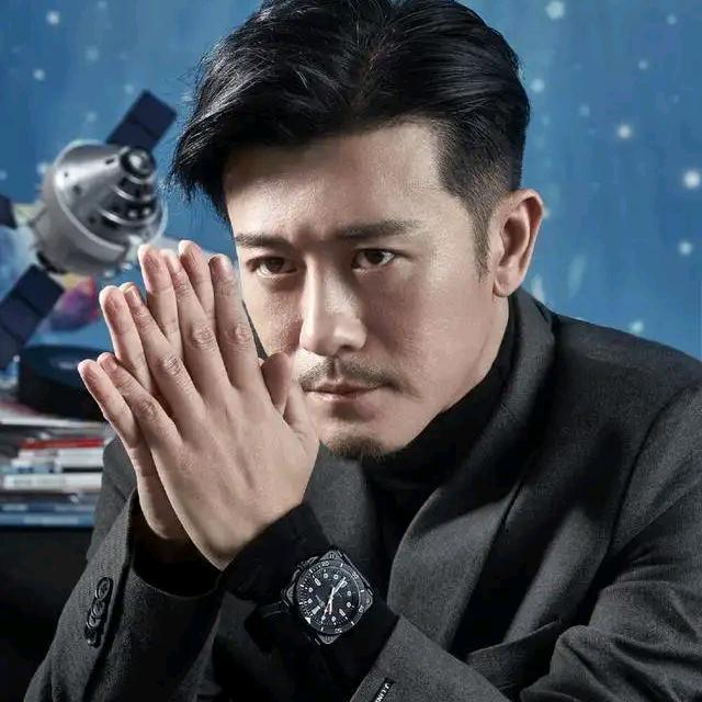 诺