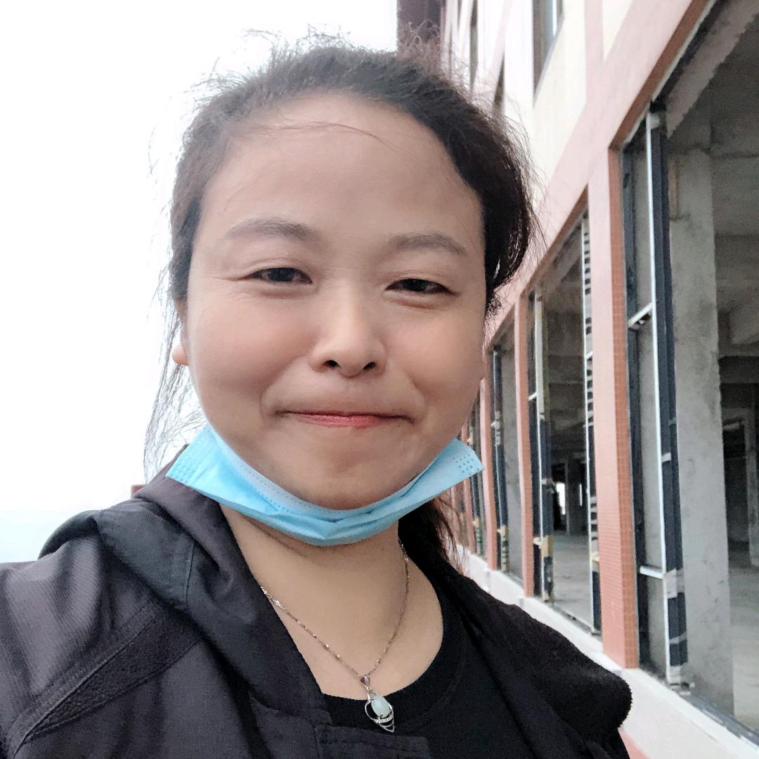 黄姐