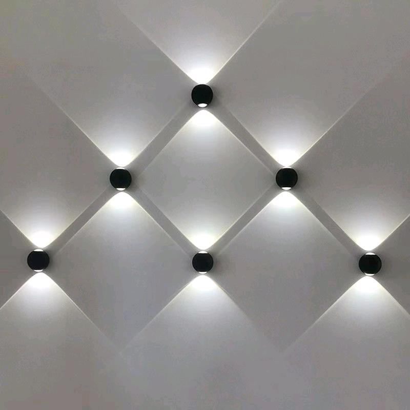 1215022396