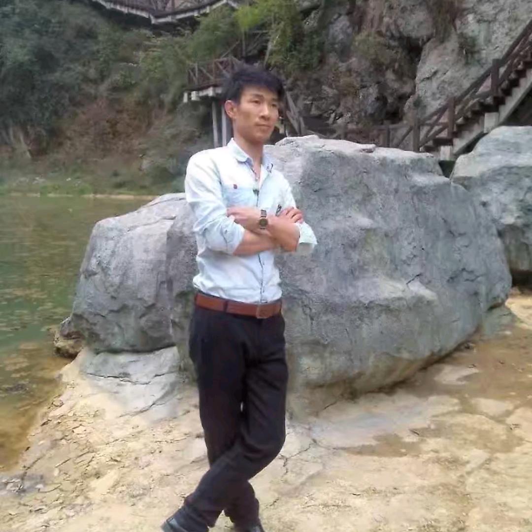 点点滴滴