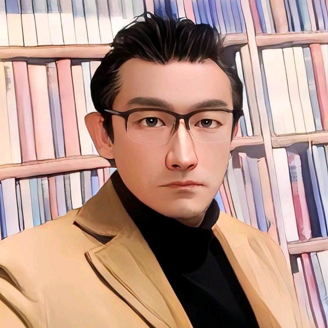 舜龙在田