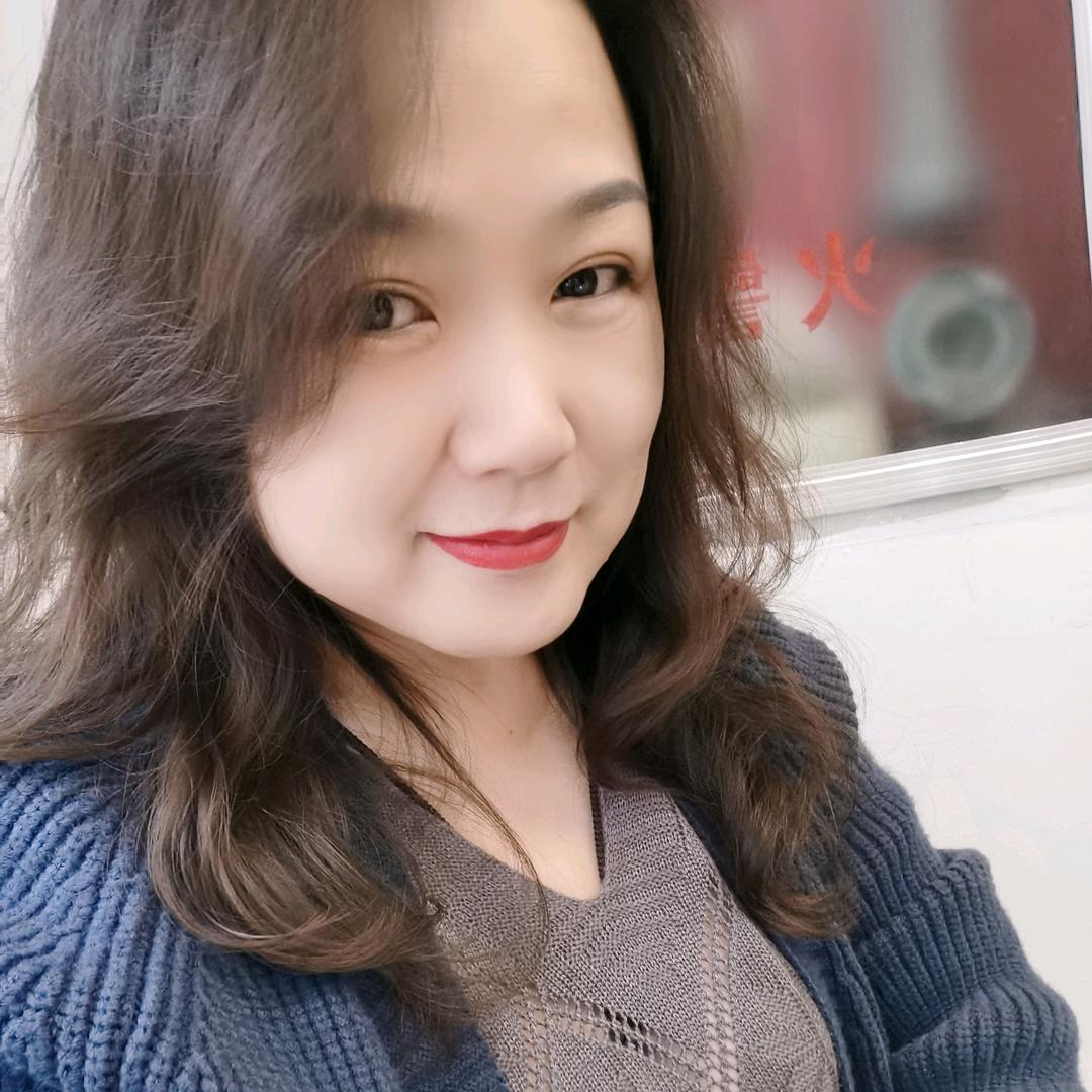 嘉南窗帘【拒绝私聊】