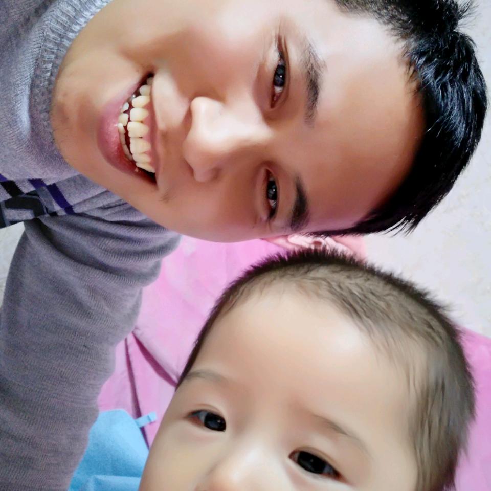 数控小葛