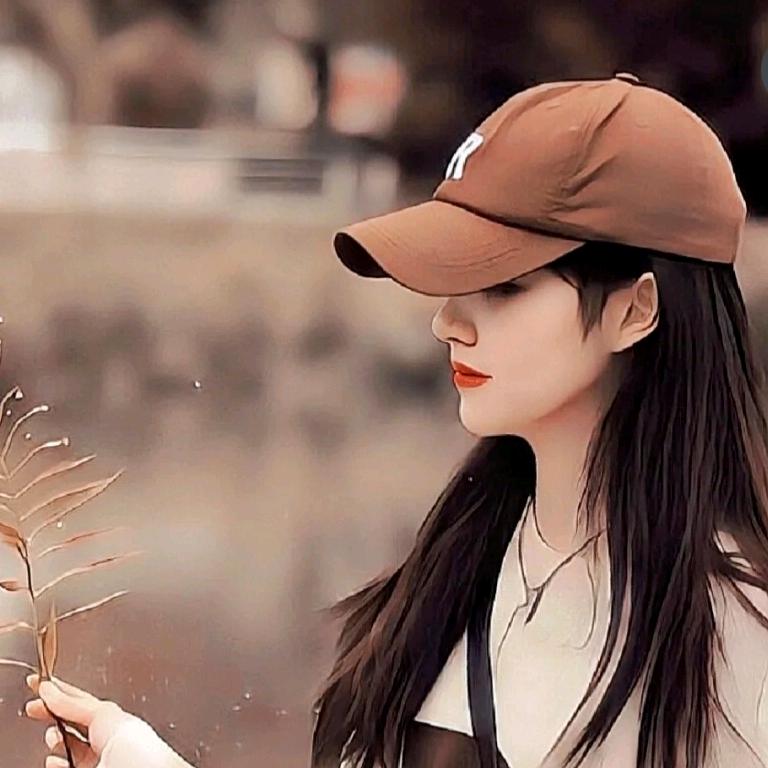 晴晴优选