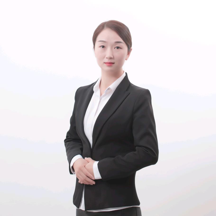 河南长帆房地产经纪有限公司(房产阿莎姐）