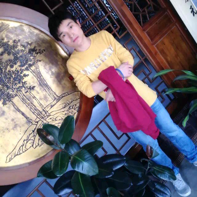 皖北 工程机械维修年正位