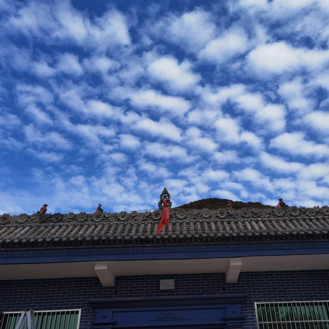 相信 自己