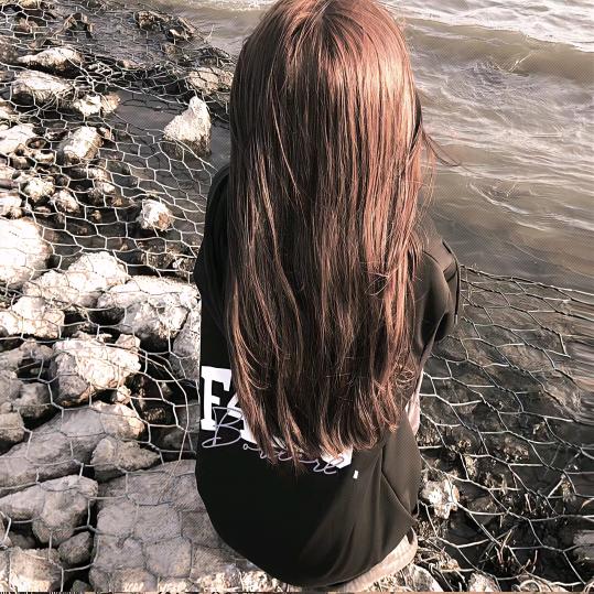 少女时代