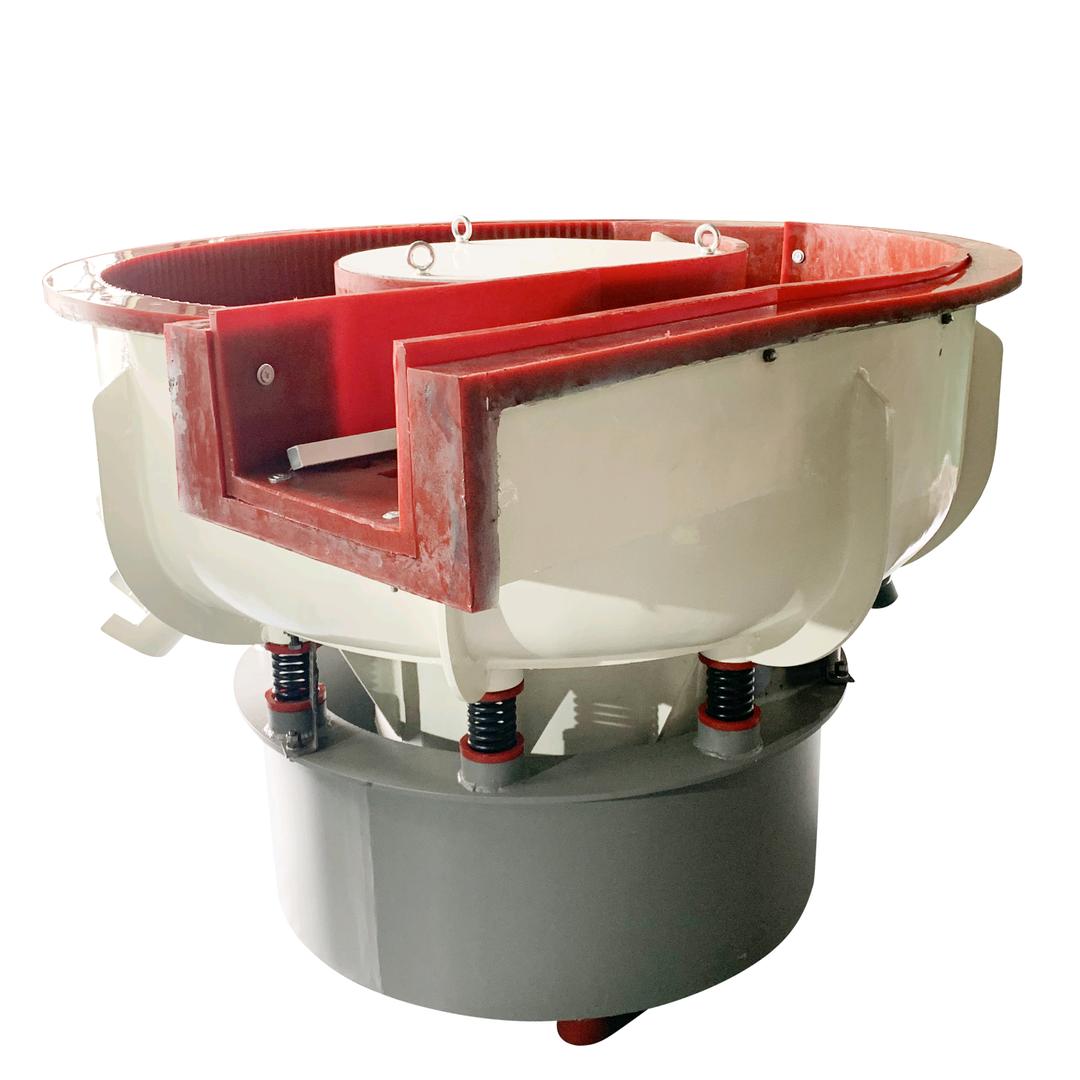 湖州大正研磨科技