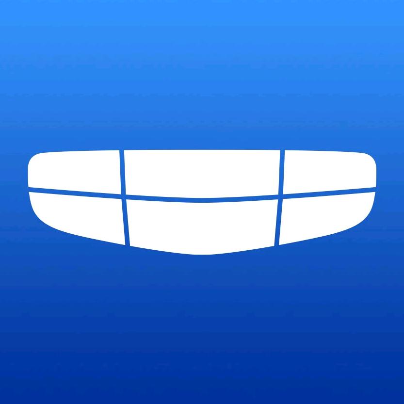 吉利汽车永城汇龙4S店