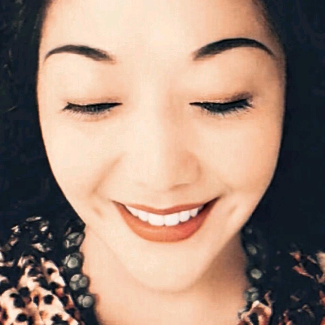 宽慈