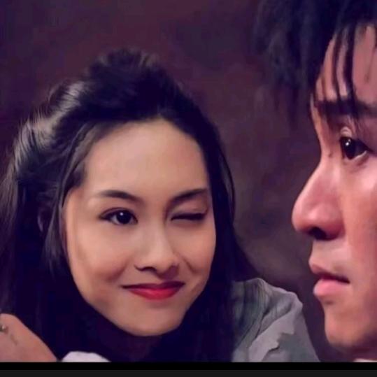 落日余晖有星辰